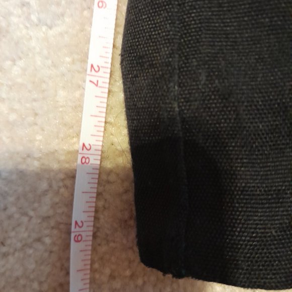 Spyder Ski/ Snow Pants - Picture 6 of 15